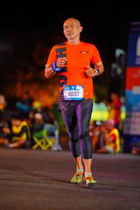 BIB: 41137
                            <button type="button" onclick="openModal(21566101)" class="btn btn-primary btn-sm float-right btn-popup" data-toggle="modal" data-target=".modal-high-quality">
                        <i class="fas fa-shopping-cart"></i> Add to Cart
                    </button>
                                            <button type="button" onclick="isThisMe(21566101, true)" class="btn btn-success btn-sm float-right btn-popup btn-isme hidden" data-toggle="tooltip" data-placement="bottom" title="นี่คือรูปของคุณใช่ไหม คลิกที่นี่เพื่อเอาเข้าอัลบั้ม">
                        <i class="fas fa-plus"></i> Add to album
                    </button>
                    <button type="button" onclick="isThisMe(21566101, false)" class="btn btn-warning btn-sm float-right btn-popup btn-isnotme hidden">
                        <i class="fas fa-ban"></i> Remove from album
                    </button>